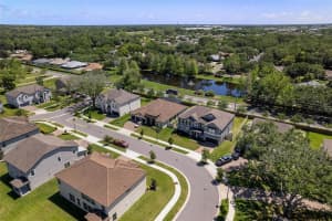 1803 FULLERS OAK LOOP, WINTER GARDEN, FL 34787 Sold 08/12/22