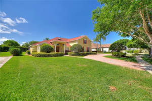 2626 Windsor Hill Dr, Windermere, FL 34786, Sold 06/03/22