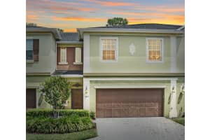 387 Evening Sky Dr, Oviedo, FL 32765, Sold 05/31/22