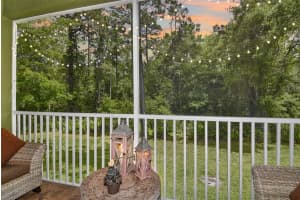 387 Evening Sky Dr, Oviedo, FL 32765, Sold 05/31/22