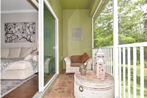 387 Evening Sky Dr, Oviedo, FL 32765, Sold 05/31/22