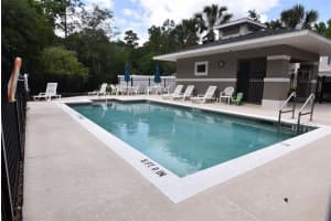 387 Evening Sky Dr, Oviedo, FL 32765, Sold 05/31/22