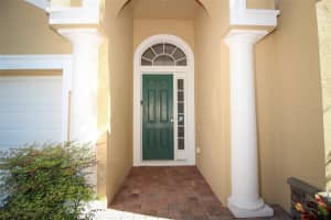 957 Tuscan Hills Blvd, Davenport, FL 33897, Sold 05/20/22