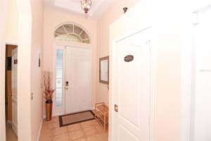 957 Tuscan Hills Blvd, Davenport, FL 33897, Sold 05/20/22