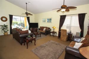 957 Tuscan Hills Blvd, Davenport, FL 33897, Sold 05/20/22