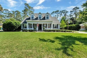 1443 Stone Trail, Deltona, FL 32725, Sold 05/26/22