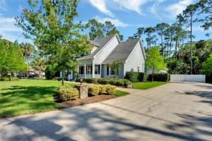 1443 Stone Trail, Deltona, FL 32725, Sold 05/26/22