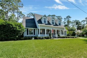 1443 Stone Trail, Deltona, FL 32725, Sold 05/26/22