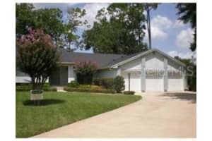 6999 Edgeworth Dr, Orlando, FL 32819, Sold 05/10/22