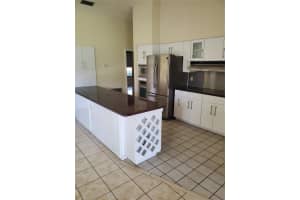 6999 Edgeworth Dr, Orlando, FL 32819, Sold 05/10/22