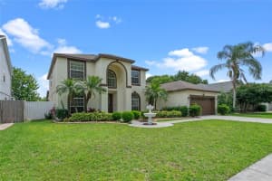 3636 Gatlin Pl Cir, Orlando, FL 32812, Sold 05/24/22