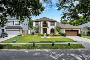 3636 Gatlin Pl Cir, Orlando, FL 32812, Sold 05/24/22