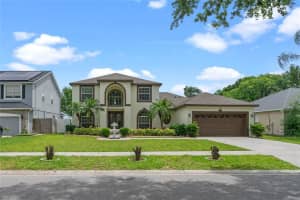 3636 Gatlin Pl Cir, Orlando, FL 32812, Sold 05/24/22