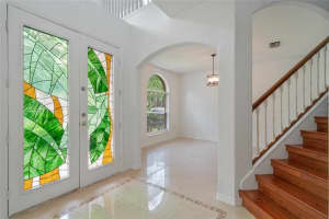 3636 Gatlin Pl Cir, Orlando, FL 32812, Sold 05/24/22