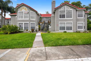935 Northern Dancer Way, Casselberry, FL 32707, Sold 05/16/22