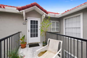 935 Northern Dancer Way, Casselberry, FL 32707, Sold 05/16/22