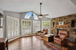 935 Northern Dancer Way, Casselberry, FL 32707, Sold 05/16/22
