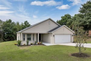10339 Castillo Ct, Clermont, FL 34711, Sold 05/19/22