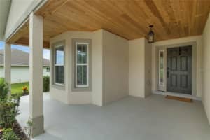 10339 Castillo Ct, Clermont, FL 34711, Sold 05/19/22