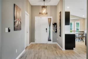 10339 Castillo Ct, Clermont, FL 34711, Sold 05/19/22