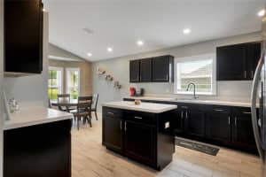 10339 Castillo Ct, Clermont, FL 34711, Sold 05/19/22