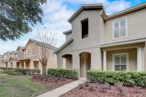 13855 Golden Russet Dr, Winter Garden, FL 34787, Sold 05/27/22