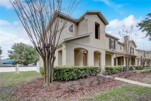 13855 Golden Russet Dr, Winter Garden, FL 34787, Sold 05/27/22