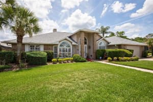 886 Shriver Cir, Lake Mary, FL 32746, Sold 06/17/22