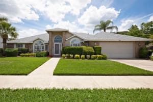 886 Shriver Cir, Lake Mary, FL 32746, Sold 06/17/22