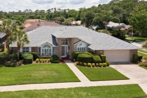 886 Shriver Cir, Lake Mary, FL 32746, Sold 06/17/22