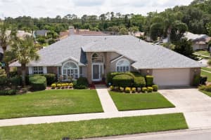 886 Shriver Cir, Lake Mary, FL 32746, Sold 06/17/22