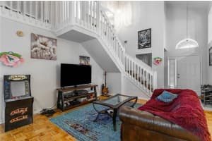 4022 Watercove Dr, Riverview, FL 33578, Sold 05/20/22