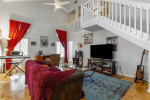 4022 Watercove Dr, Riverview, FL 33578, Sold 05/20/22