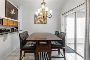 4022 Watercove Dr, Riverview, FL 33578, Sold 05/20/22