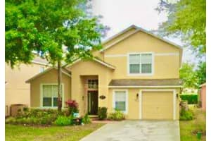 17833 WOODCREST WAY, CLERMONT, FL 34714 Sold 07/08/22