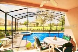 17833 WOODCREST WAY, CLERMONT, FL 34714 Sold 07/08/22