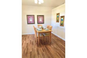 17833 WOODCREST WAY, CLERMONT, FL 34714 Sold 07/08/22