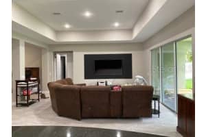 1778 N Wekiwa Springs Rd, Apopka, FL 32712, Sold 06/16/22