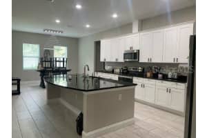 1778 N Wekiwa Springs Rd, Apopka, FL 32712, Sold 06/16/22