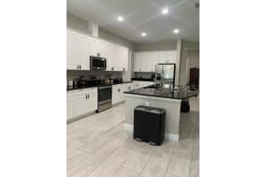 1778 N Wekiwa Springs Rd, Apopka, FL 32712, Sold 06/16/22