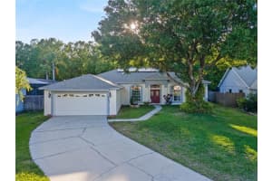 10743 Fairhaven Way, Orlando, FL 32825, Sold 05/25/22