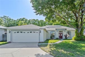 10743 Fairhaven Way, Orlando, FL 32825, Sold 05/25/22