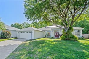 10743 Fairhaven Way, Orlando, FL 32825, Sold 05/25/22