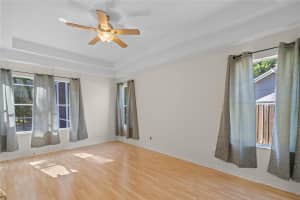10743 Fairhaven Way, Orlando, FL 32825, Sold 05/25/22