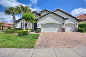 5742 SAYBROOK CIR, SANFORD, FL 32771 Sold 08/12/22
