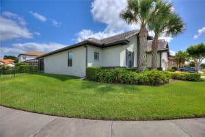5742 SAYBROOK CIR, SANFORD, FL 32771 Sold 08/12/22