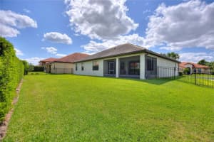 5742 SAYBROOK CIR, SANFORD, FL 32771 Sold 08/12/22