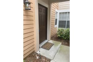 650 Youngstown Pkwy, Altamonte Springs, FL 32714, Sold 05/20/22