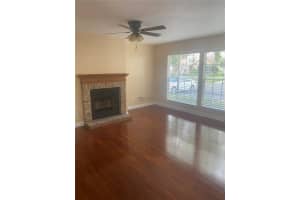 650 Youngstown Pkwy, Altamonte Springs, FL 32714, Sold 05/20/22
