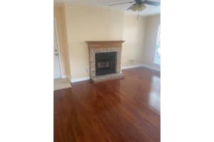 650 Youngstown Pkwy, Altamonte Springs, FL 32714, Sold 05/20/22